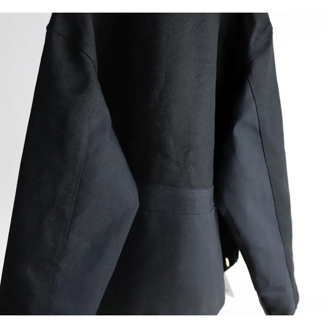THRIFTY LOOK スリフティールック TL25S06200 カーハート リメイクジャケット US CARHARTT DUCK ACTIVE FILM JACKET |  | 17