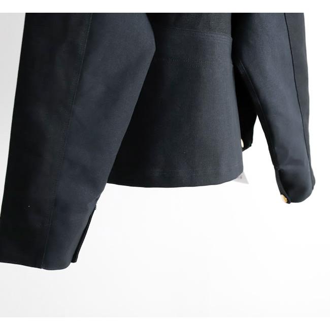 THRIFTY LOOK スリフティールック TL25S06200 カーハート リメイクジャケット US CARHARTT DUCK ACTIVE FILM JACKET |  | 18