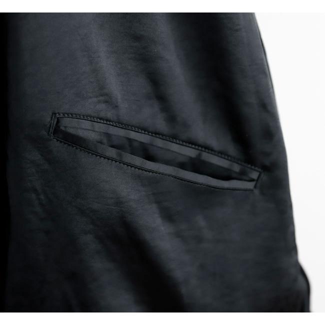 THRIFTY LOOK スリフティールック TL26S00300 スーベニアジャケット SOUVENIR GERMANY BLOUSON |  | 19