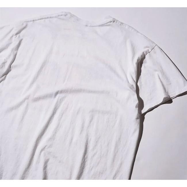 THRIFTY LOOK スリフティールック TL24S08500 THRIFTY "SMASHING PUMPKINS" TEE スマッシング・パンプキンズ Tシャツ |  | 05