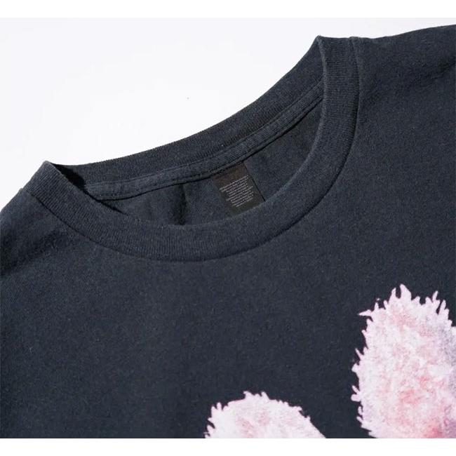 THRIFTY LOOK スリフティールック TL23S04900 THRIFTY "SONIC YOUTH" TEE ソニック・ユース Tシャツ |  | 01