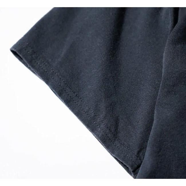 THRIFTY LOOK スリフティールック TL23S04900 THRIFTY "SONIC YOUTH" TEE ソニック・ユース Tシャツ |  | 04