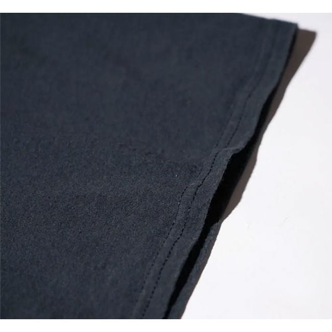 THRIFTY LOOK スリフティールック TL23S04900 THRIFTY "SONIC YOUTH" TEE ソニック・ユース Tシャツ |  | 05