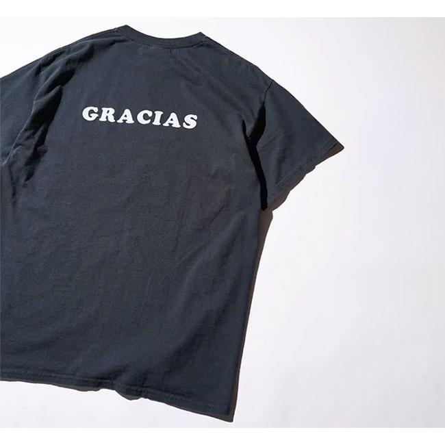 THRIFTY LOOK スリフティールック TL23S04900 THRIFTY "SONIC YOUTH" TEE ソニック・ユース Tシャツ |  | 06