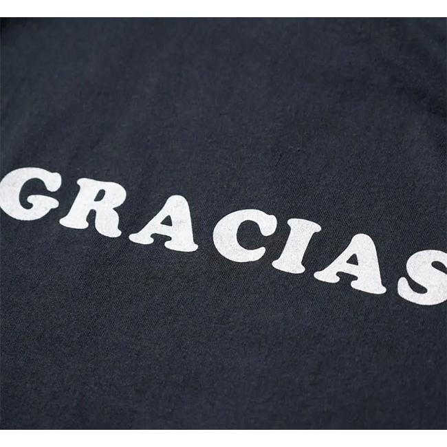 THRIFTY LOOK スリフティールック TL23S04900 THRIFTY "SONIC YOUTH" TEE ソニック・ユース Tシャツ |  | 07