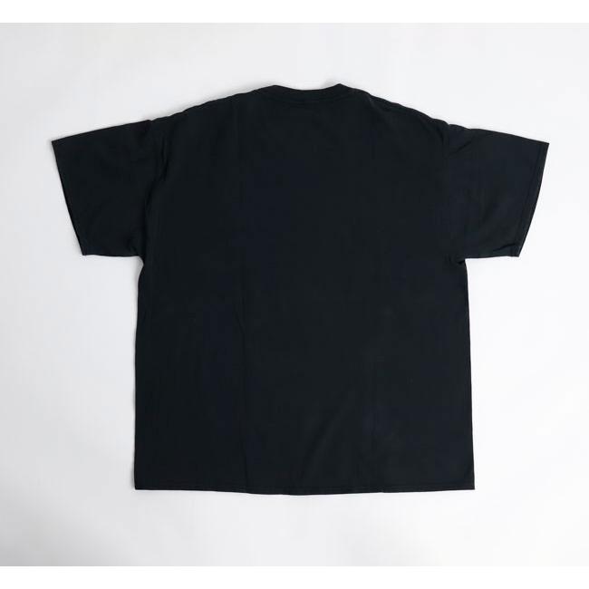 THRIFTY LOOK スリフティールック TL22S03700 THRIFTY "LOUREED" TEE ルー・リード Tシャツ XLサイズ |  | 04