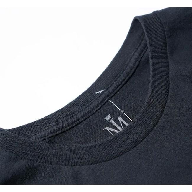 THRIFTY LOOK スリフティールック TL25S08600 THRIFTY "MICHAEL JACKSON" TEE　マイケル・ジャクソン Tシャツ |  | 01