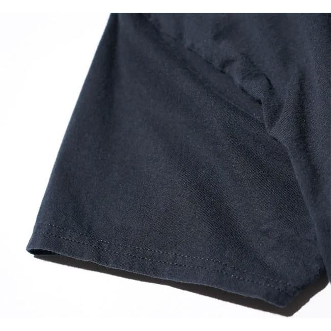 THRIFTY LOOK スリフティールック TL25S08600 THRIFTY "MICHAEL JACKSON" TEE　マイケル・ジャクソン Tシャツ |  | 04