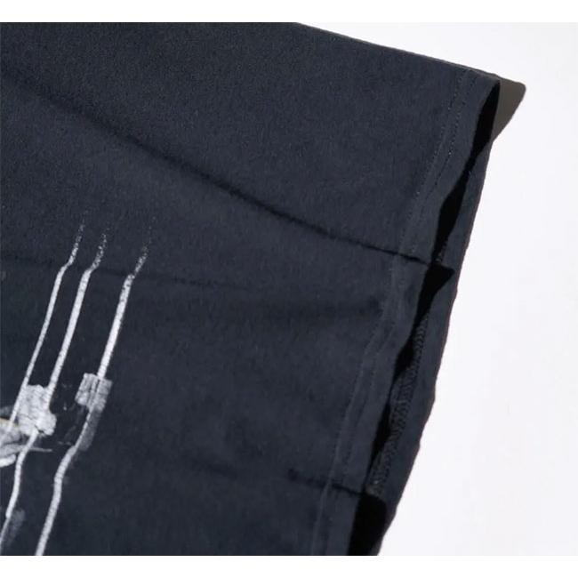 THRIFTY LOOK スリフティールック TL25S08600 THRIFTY "MICHAEL JACKSON" TEE　マイケル・ジャクソン Tシャツ |  | 05