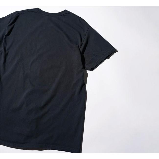 THRIFTY LOOK スリフティールック TL25S08600 THRIFTY "MICHAEL JACKSON" TEE　マイケル・ジャクソン Tシャツ |  | 06