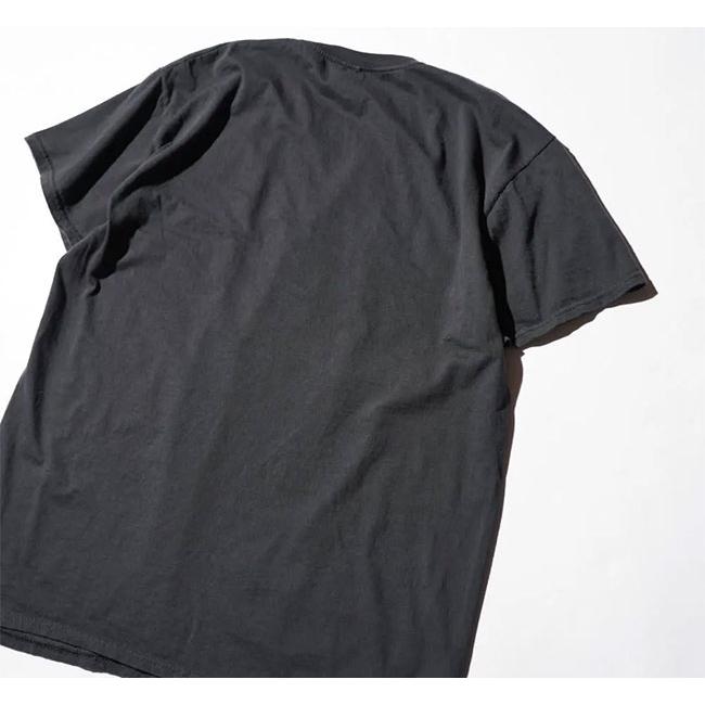 THRIFTY LOOK スリフティールック TL25S06900　THRIFTY "ERIC CLAPTON" TEE　エリック・クラプトン Tシャツ |  | 06