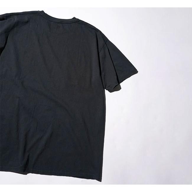THRIFTY LOOK スリフティールック TL23S03300 THRIFTY "LADY GAGA" TEE FAME MONSTER レディーガガ Tシャツ |  | 05