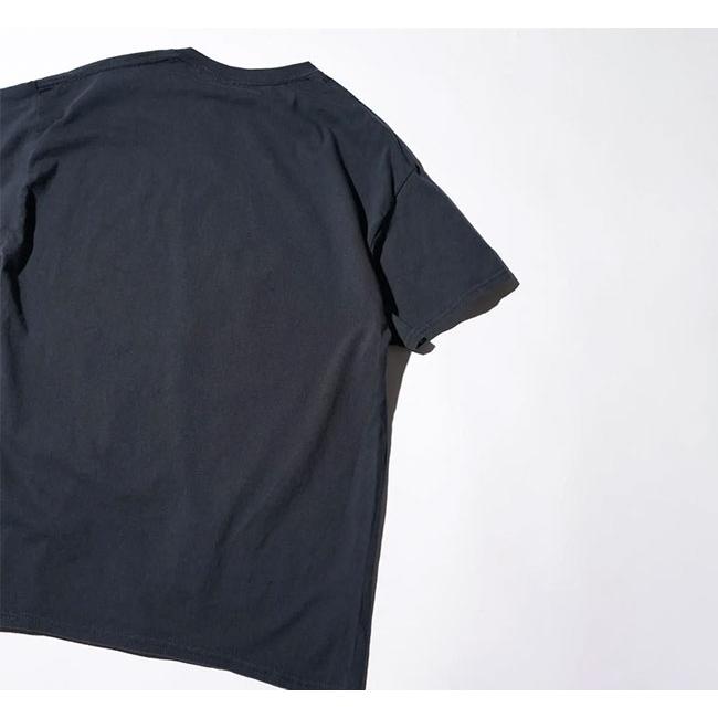 THRIFTY LOOK スリフティールック TL23S03300 THRIFTY "LADY GAGA" TEE Joanne BLACK2 レディーガガ Tシャツ |  | 05