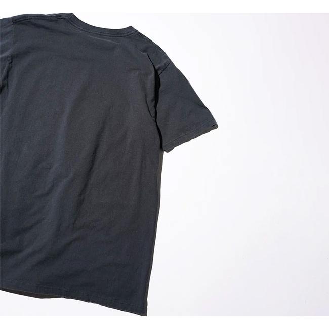 THRIFTY LOOK スリフティールック TL25S07000 THRIFTY "CYNDI LAUPER" TEE シンディーローパー Tシャツ |  | 06