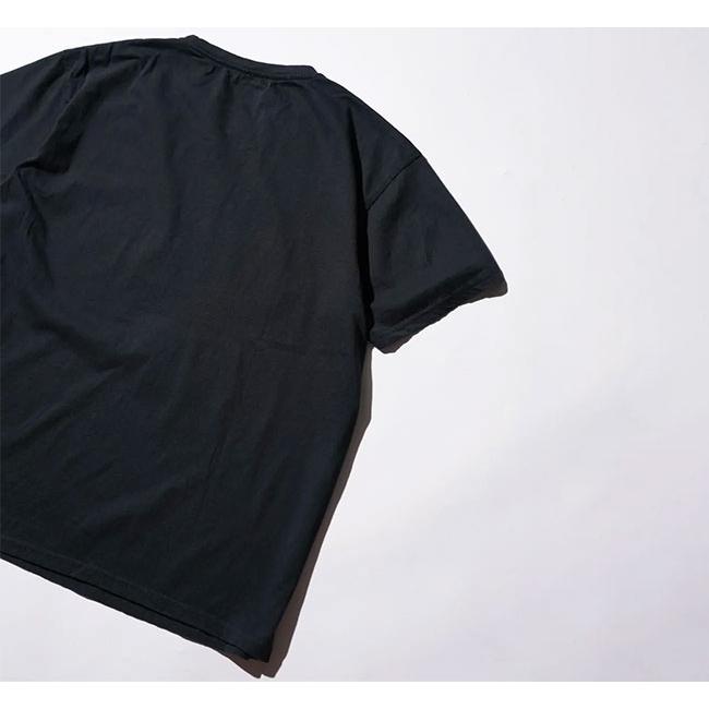 THRIFTY LOOK スリフティールック TL25S10400 THRIFTY "The Godfather" TEE ゴッドファーザー Tシャツ |  | 05