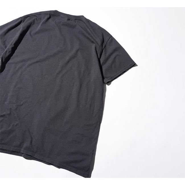 THRIFTY LOOK スリフティールック TL25S09800　THRIFTY "JOHN LENNON" TEE　ジョン・レノン Tシャツ |  | 06