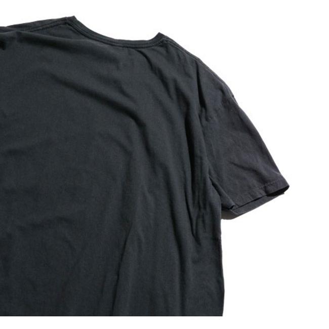 THRIFTY LOOK スリフティールック TL21S01700 THRIFTY "MICHAEL JACKSON" TEE マイケルジャクソン Tシャツ |  | 04