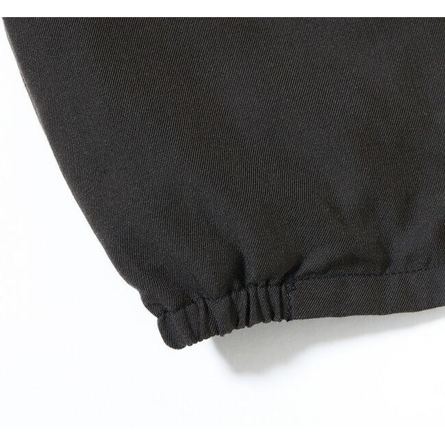 TAILOR TOYO テーラー東洋 Lot No. TT15797 ベトジャン スーベニアジャケット Late 1960s Style Cotton Rayon Vietnam Jacket “SKULL” (AGING MODEL)の画像