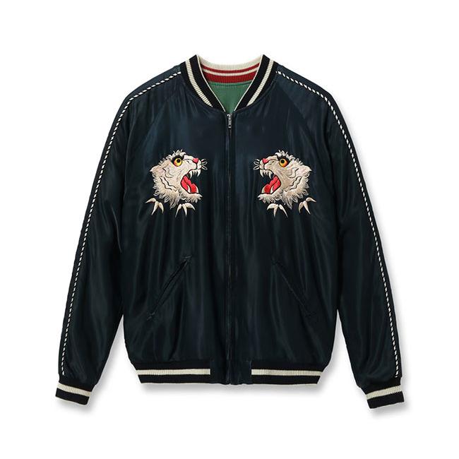 TAILOR TOYO テーラー東洋 Lot No. TT15878-119 / Mid 1950s Style