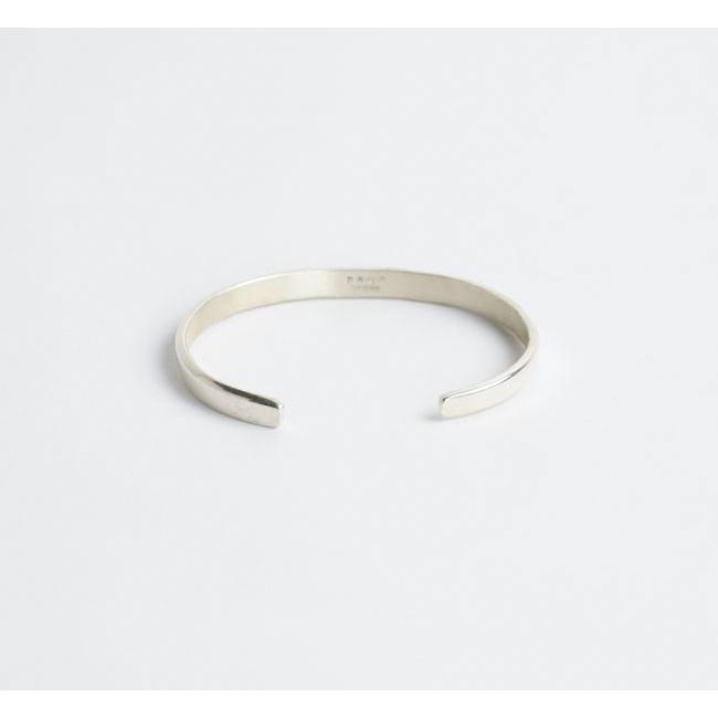 indian jewelry インディアンジュエリー Bruce Morgan ブルース