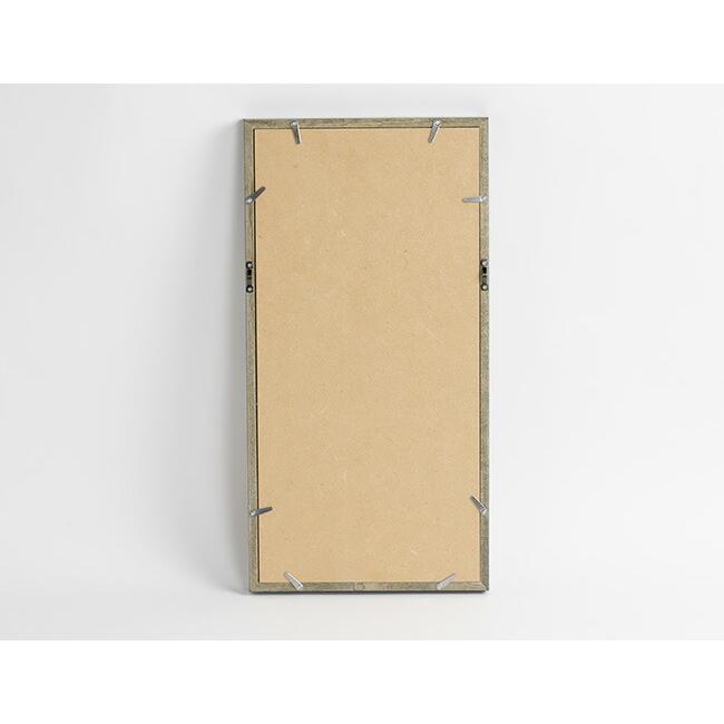 コレクション A TWO PIPE PROBLEM LETTERPRESS HEMING'S A TWO PIPE PROBLEM LETTERPRESS 3P ポスター コーヒー