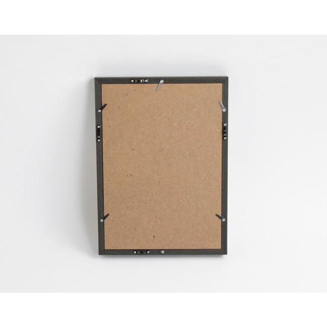 A TWO PIPE PROBLEM LETTERPRESS / HOLD FAST STAY TRUE　A4サイズ |  | 06