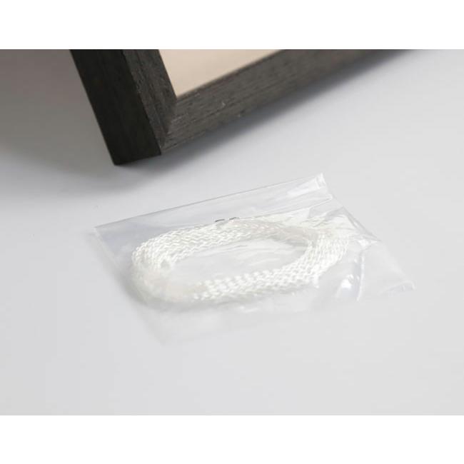 A TWO PIPE PROBLEM LETTERPRESS / HOLD FAST STAY TRUE　A4サイズ |  | 07