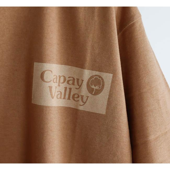SALE30%OFF //UNDYED STANDARD アンダイドスタンダード 30PV S/S PtTee オーガニックコットンTシャツ(CV ATHLETIC) UNS25SST001B |  | 11