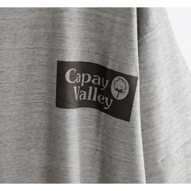 SALE30%OFF //UNDYED STANDARD アンダイドスタンダード 30PV S/S PtTee オーガニックコットンTシャツ(CV ATHLETIC) UNS25SST001B |  | 13