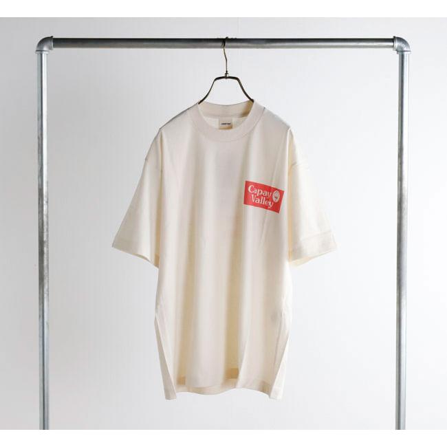 SALE30%OFF //UNDYED STANDARD アンダイドスタンダード 30PV S/S PtTee オーガニックコットンTシャツ(CV ATHLETIC) UNS25SST001B |  | 03