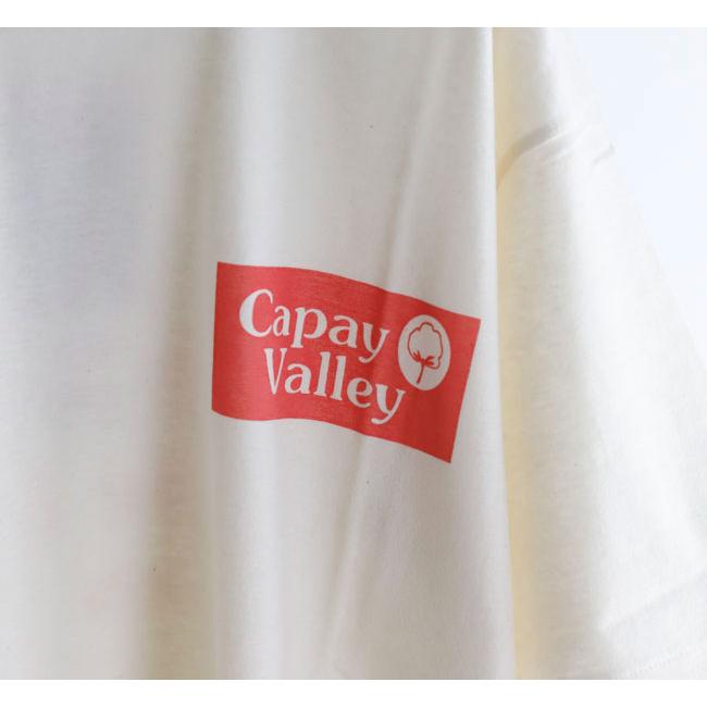 SALE30%OFF //UNDYED STANDARD アンダイドスタンダード 30PV S/S PtTee オーガニックコットンTシャツ(CV ATHLETIC) UNS25SST001B |  | 08