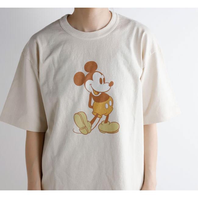 SALE30%OFF //JACKSON MATISSE for UNDYED ジャクソンマティス
