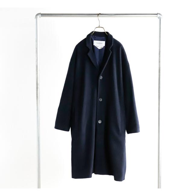 Veritecoeur ヴェリテクール ST-125 コート : O.L.D - 通販 - Yahoo