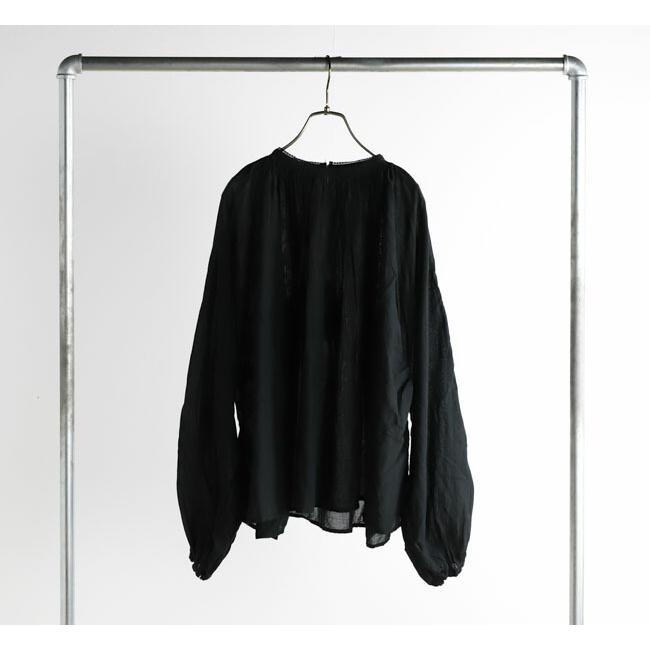 Veritecoeur ヴェリテクール ST-193 ブラウス |  | 10