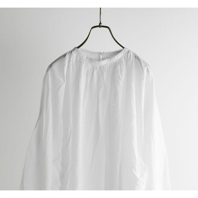 Veritecoeur ヴェリテクール ST-193 ブラウス |  | 12