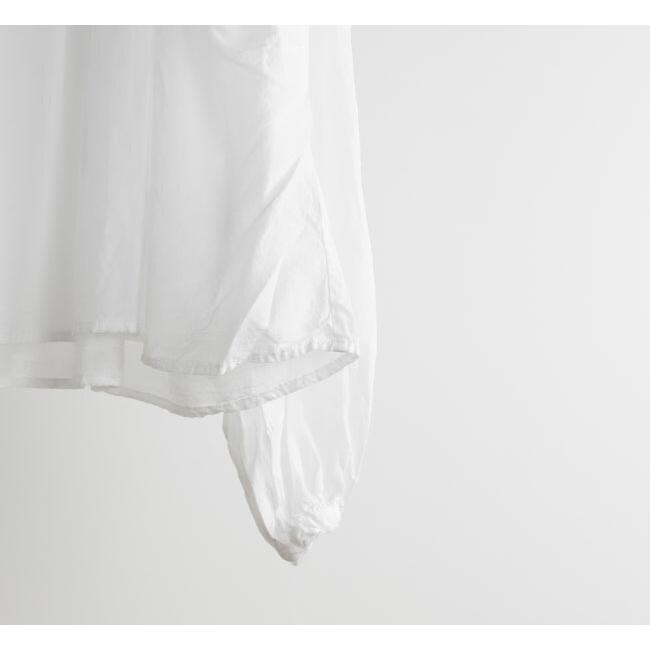 Veritecoeur ヴェリテクール ST-193 ブラウス |  | 15