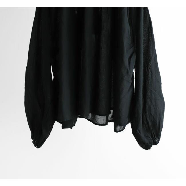 Veritecoeur ヴェリテクール ST-193 ブラウス |  | 17