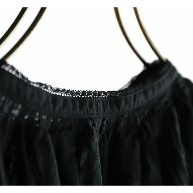 Veritecoeur ヴェリテクール ST-193 ブラウス |  | 19