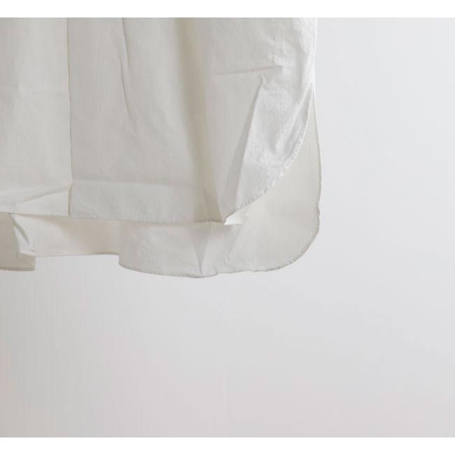 Veritecoeur ヴェリテクール ST-106 ロングシャツ |  | 19