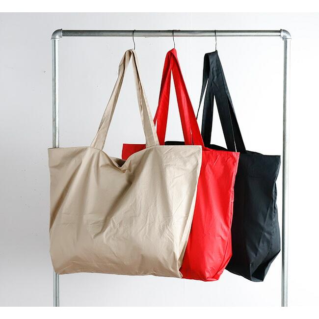 SALE30%OFF//Veritecoeur ヴェリテクール VC-2532 コットンナイロン 