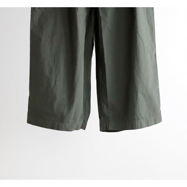 Veritecoeur ヴェリテクール VC-2771U ユニセックスカーゴパンツ |  | 10