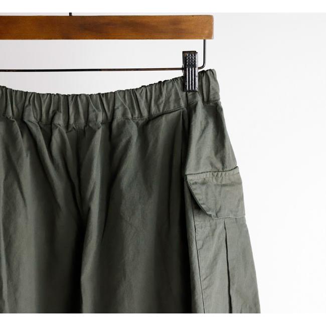 Veritecoeur ヴェリテクール VC-2771U ユニセックスカーゴパンツ |  | 11