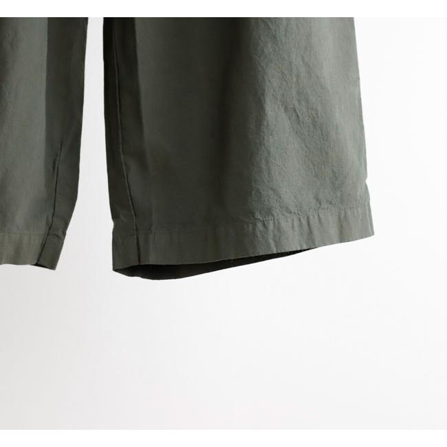 Veritecoeur ヴェリテクール VC-2771U ユニセックスカーゴパンツ |  | 12