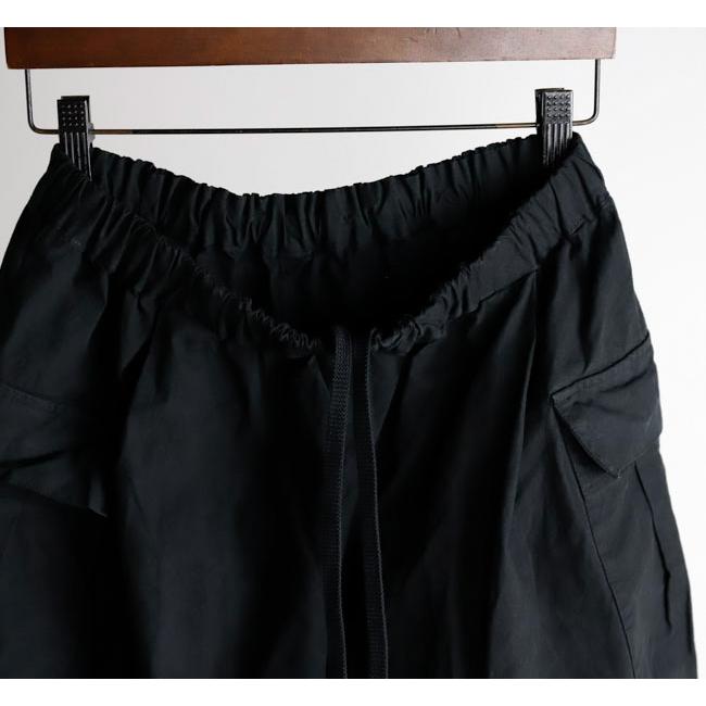 Veritecoeur ヴェリテクール VC-2771U ユニセックスカーゴパンツ |  | 14