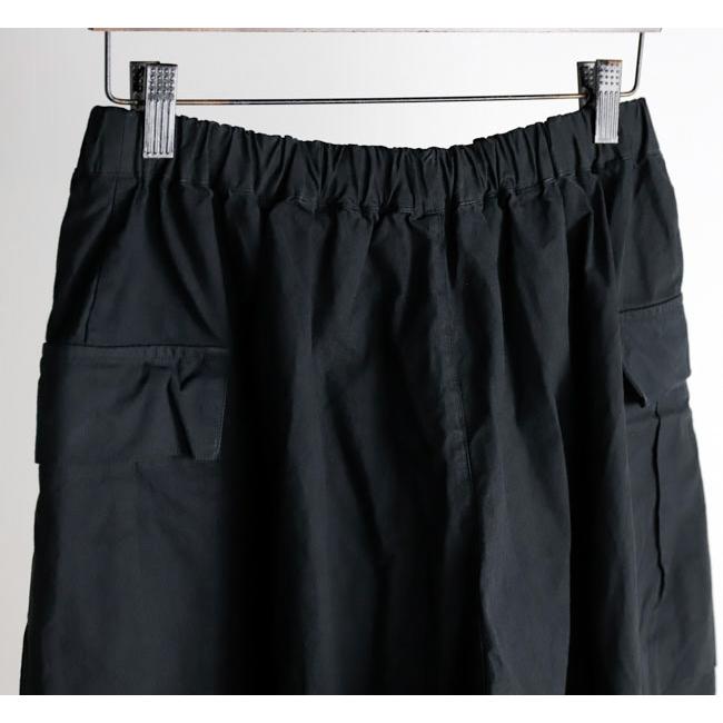 Veritecoeur ヴェリテクール VC-2771U ユニセックスカーゴパンツ |  | 15