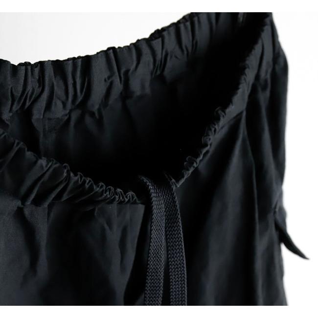 Veritecoeur ヴェリテクール VC-2771U ユニセックスカーゴパンツ |  | 16