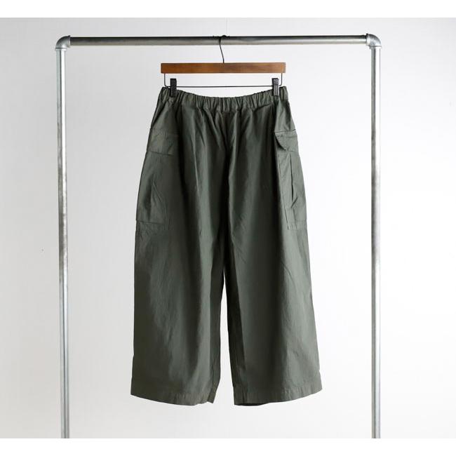 Veritecoeur ヴェリテクール VC-2771U ユニセックスカーゴパンツ |  | 06