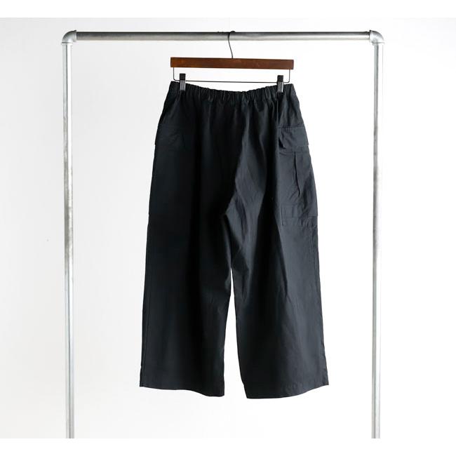 Veritecoeur ヴェリテクール VC-2771U ユニセックスカーゴパンツ |  | 08