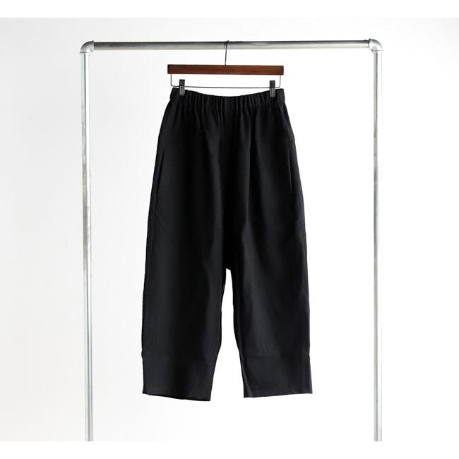 Veritecoeur ヴェリテクール ST-196 WOOLパンツ |  | 10