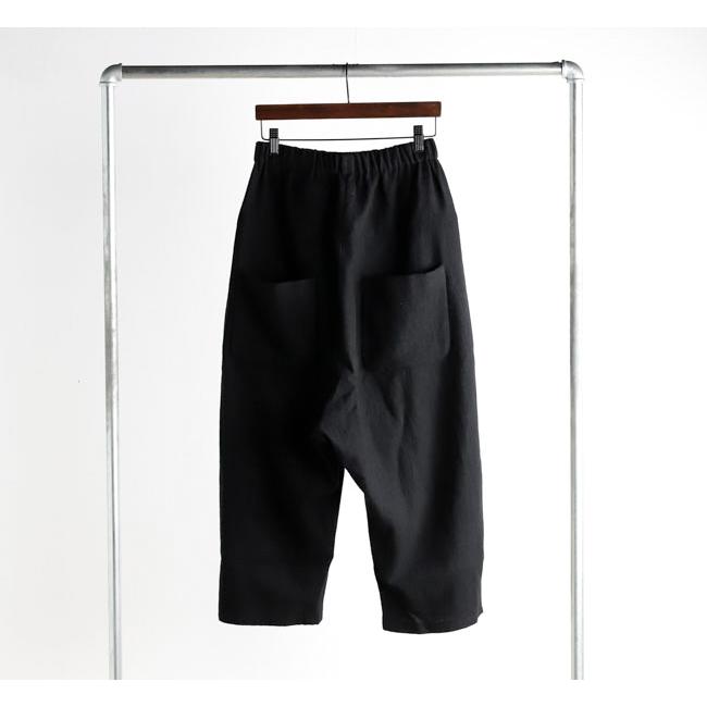 Veritecoeur ヴェリテクール ST-196 WOOLパンツ |  | 11